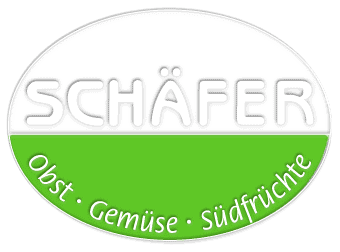 Logo Schäfer