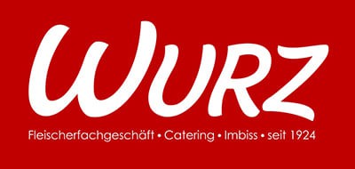 Logo Wurz