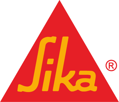 Logo Sika