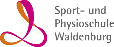 Logo Sport-und-Physioschule Waldenburg