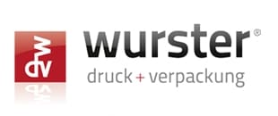 Logo Wurster